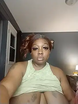 BiancaClarkson online show from December 20, 2025, 6:38 am