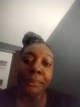 BiancaClarkson online show from March 9, 2026, 12:58 am