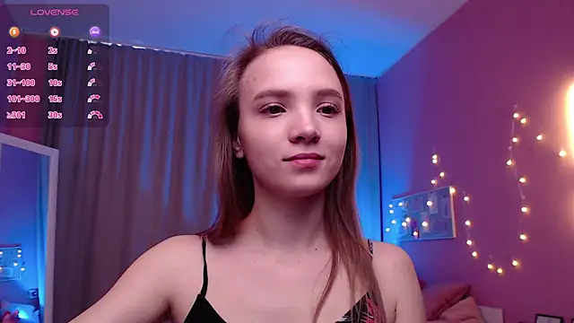 Adria Arjona online show from February 21, 2026, 7:43 am