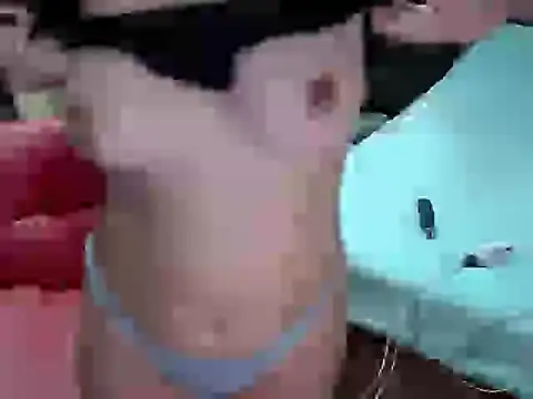 naughtygoddesss  online show from February 1, 2026, 5:27 am