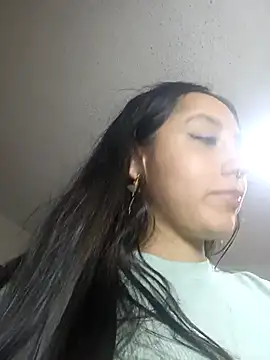 naughtygoddesss  online show from December 3, 2025, 8:19 pm