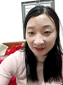 Snapshot of wees-lind chatting on March 6, 2026, 12:00 pm wees-lind online show from March 6, 2026, 12:00 pm