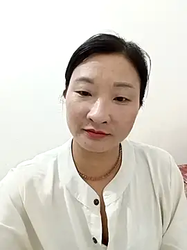 Snapshot of wees-lind chatting on March 4, 2026, 11:45 pm wees-lind online show from March 4, 2026, 11:45 pm
