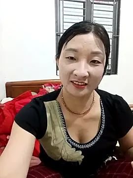 wees-lind online show from January 16, 2026, 1:48 pm