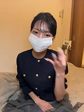 Snapshot of ARISU_1205 chatting on November 19, 2025, 1:11 pm ARISU 1205 online show from November 19, 2025, 1:11 pm