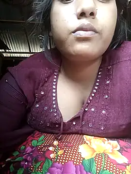 fluffkitty-03 online show from November 7, 2025, 4:50 am