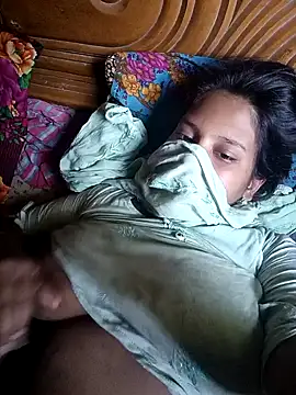 fluffkitty-03 online show from November 16, 2025, 8:41 am