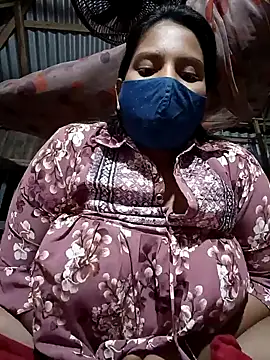 fluffkitty-03 online show from November 12, 2025, 1:37 pm