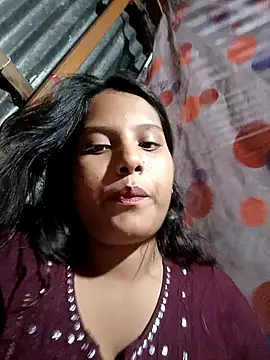 fluffkitty-03 online show from November 2, 2025, 1:49 pm