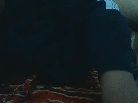 Snapshot of Dicks_Life0001 chatting on December 19, 2025, 9:33 am Dicks Life0001 online show from December 19, 2025, 9:33 am