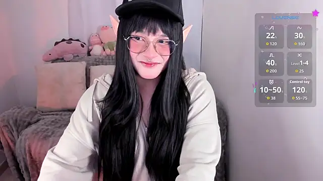 Omorimori online show from March 10, 2026, 2:32 pm