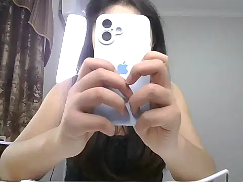 Snapshot of Fyy777777 chatting on November 2, 2025, 9:03 am Fyy777777 online show from November 2, 2025, 9:03 am