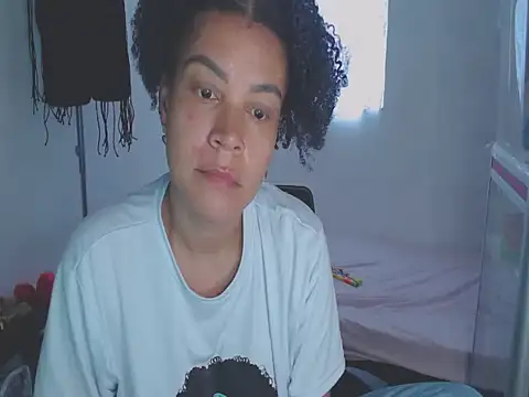 Snapshot of shayna_cute chatting on May 8, 2026, 10:13 pm shayna cute online show from May 8, 2026, 10:13 pm