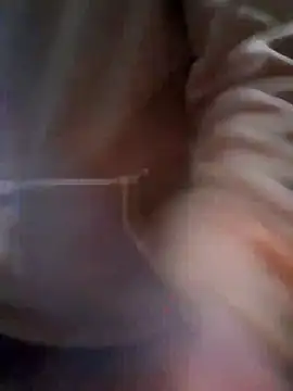 Snapshot of annifuck13 chatting on September 27, 2025, 11:11 pm annifuck13 online show from September 27, 2025, 11:11 pm