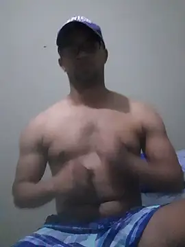 Snapshot of annifuck13 chatting on September 21, 2025, 1:44 am annifuck13 online show from September 21, 2025, 1:44 am