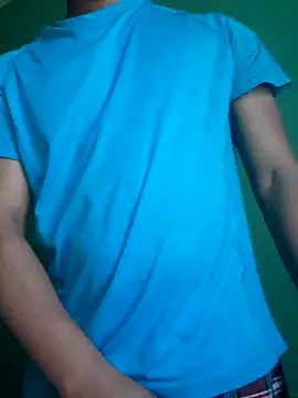 Snapshot of annifuck13 chatting on October 2, 2025, 1:14 pm annifuck13 online show from October 2, 2025, 1:14 pm