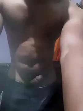 Snapshot of annifuck13 chatting on September 14, 2025, 8:53 pm annifuck13 online show from September 14, 2025, 8:53 pm