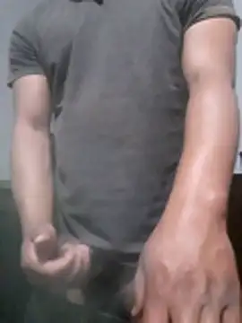 Snapshot of annifuck13 chatting on October 20, 2025, 10:21 pm annifuck13 online show from October 20, 2025, 10:21 pm