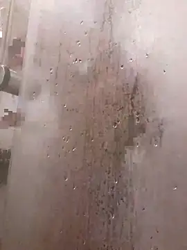 Snapshot of annifuck13 chatting on October 15, 2025, 7:33 pm annifuck13 online show from October 15, 2025, 7:33 pm