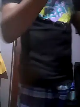 Snapshot of annifuck13 chatting on September 24, 2025, 9:54 pm annifuck13 online show from September 24, 2025, 9:54 pm