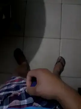 Snapshot of annifuck13 chatting on September 25, 2025, 11:00 pm annifuck13 online show from September 25, 2025, 11:00 pm