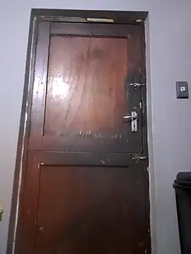 Snapshot of annifuck13 chatting on September 10, 2025, 10:20 pm annifuck13 online show from September 10, 2025, 10:20 pm