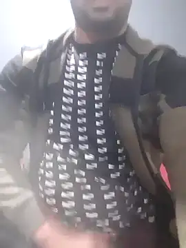 Snapshot of annifuck13 chatting on September 11, 2025, 8:42 pm annifuck13 online show from September 11, 2025, 8:42 pm