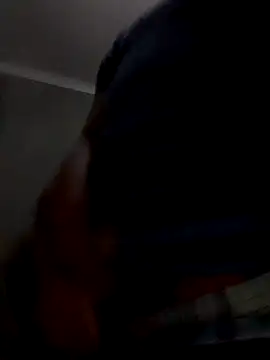 Snapshot of annifuck13 chatting on October 10, 2025, 10:54 pm annifuck13 online show from October 10, 2025, 10:54 pm