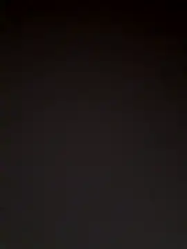 Snapshot of annifuck13 chatting on November 1, 2025, 12:17 am annifuck13 online show from November 1, 2025, 12:17 am