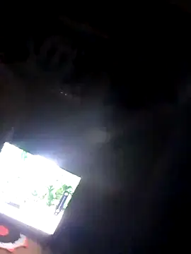 Snapshot of annifuck13 chatting on September 29, 2025, 9:31 pm annifuck13 online show from September 29, 2025, 9:31 pm