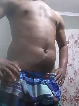 Snapshot of annifuck13 chatting on September 21, 2025, 9:09 pm annifuck13 online show from September 21, 2025, 9:09 pm