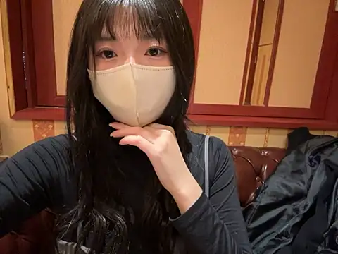 Snapshot of kirari_ch chatting on November 15, 2025, 11:03 am kirari ch online show from November 15, 2025, 11:03 am