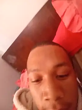 Snapshot of Bigdickheadpussylicking chatting on June 2, 2026, 12:05 pm Bigdickheadpussylicking online show from June 2, 2026, 12:05 pm