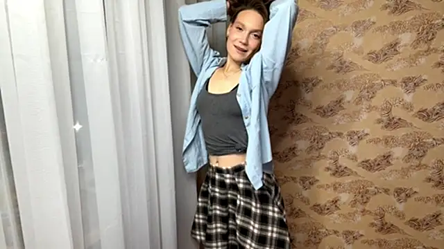 Snapshot of Kalli_ly chatting on November 14, 2025, 4:10 pm Kalli ly online show from November 14, 2025, 4:10 pm