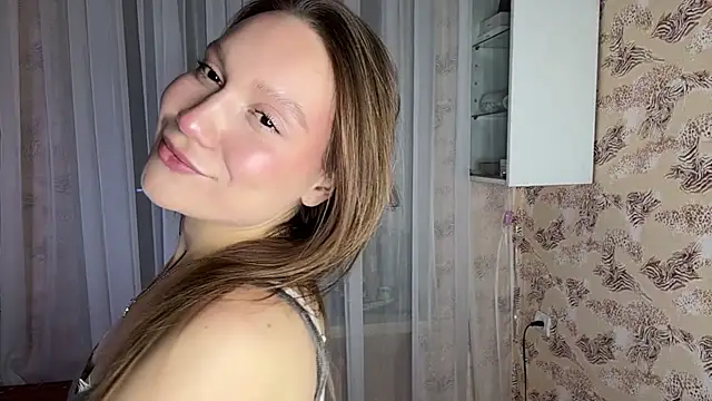 Snapshot of Kalli_ly chatting on January 8, 2026, 2:12 pm Kalli ly online show from January 8, 2026, 2:12 pm