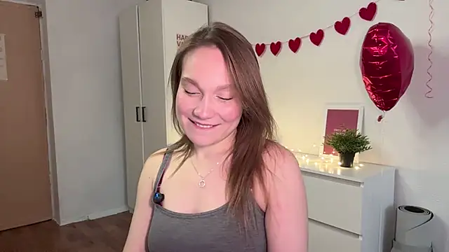 Snapshot of Kalli_ly chatting on February 17, 2026, 2:36 pm Kalli ly online show from February 17, 2026, 2:36 pm