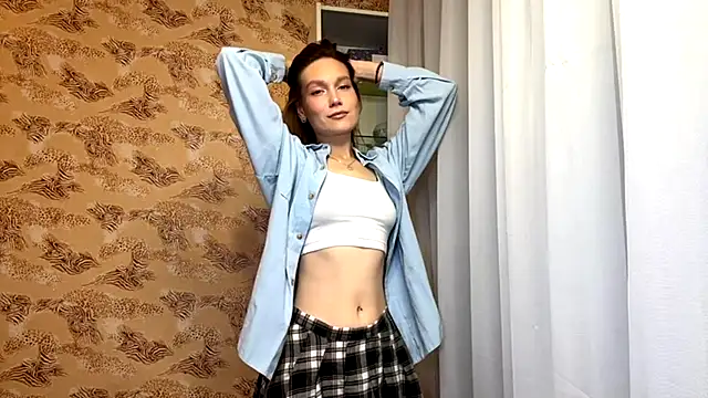 Snapshot of Kalli_ly chatting on November 9, 2025, 3:16 pm Kalli ly online show from November 9, 2025, 3:16 pm