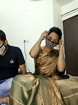 ITZ GURU online show from December 14, 2025, 4:56 pm