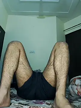 ITZ GURU online show from November 22, 2025, 5:45 pm