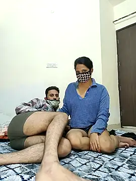 ITZ GURU online show from November 27, 2025, 10:59 am