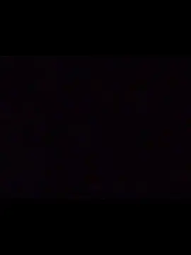 me-fodee online show from February 18, 2026, 6:55 am