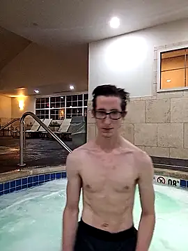 Rockyhemp1 online show from December 23, 2025, 3:28 am