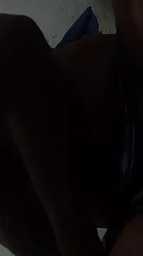 Snapshot of negrocomomisuerte chatting on November 9, 2025, 5:33 am negrocomomisuerte online show from November 9, 2025, 5:33 am