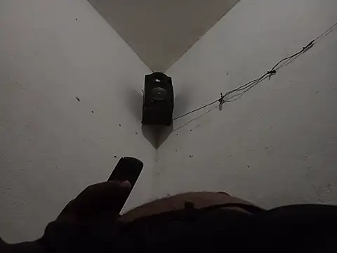 Snapshot of negrocomomisuerte chatting on November 5, 2025, 8:06 am negrocomomisuerte online show from November 5, 2025, 8:06 am