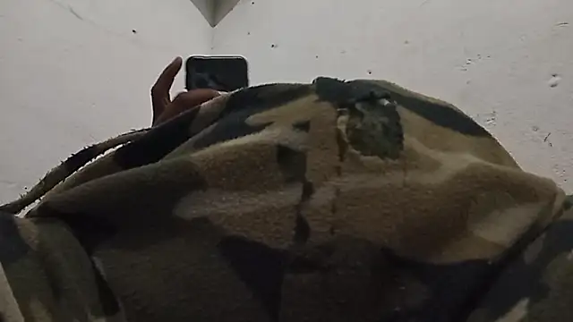 Snapshot of negrocomomisuerte chatting on November 26, 2025, 5:51 am negrocomomisuerte online show from November 26, 2025, 5:51 am