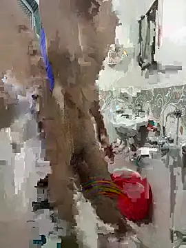 dicksize 9inch online show from March 1, 2026, 9:42 am