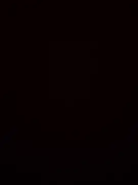 psh80 online show from November 2, 2025, 11:26 am