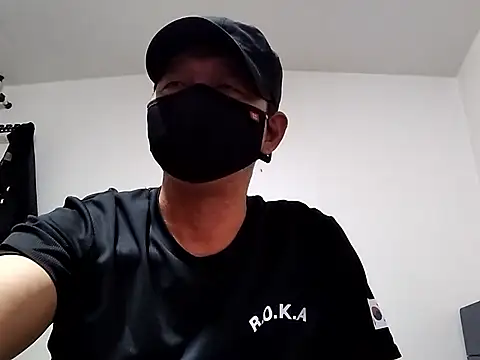 psh80 online show from November 8, 2025, 12:31 pm