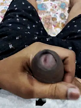 Snapshot of rahulkumaragarwal chatting on November 2, 2025, 2:44 pm rahulkumaragarwal online show from November 2, 2025, 2:44 pm