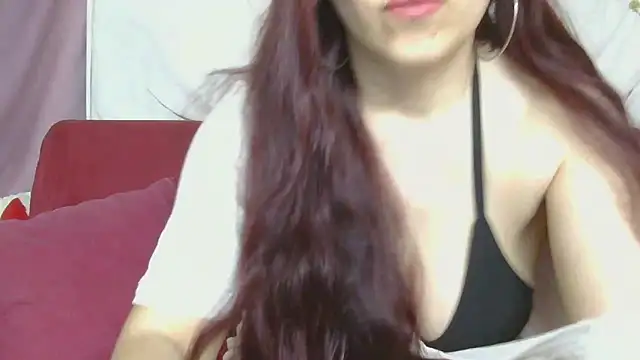 kizil 0 online show from May 15, 2026, 6:28 pm